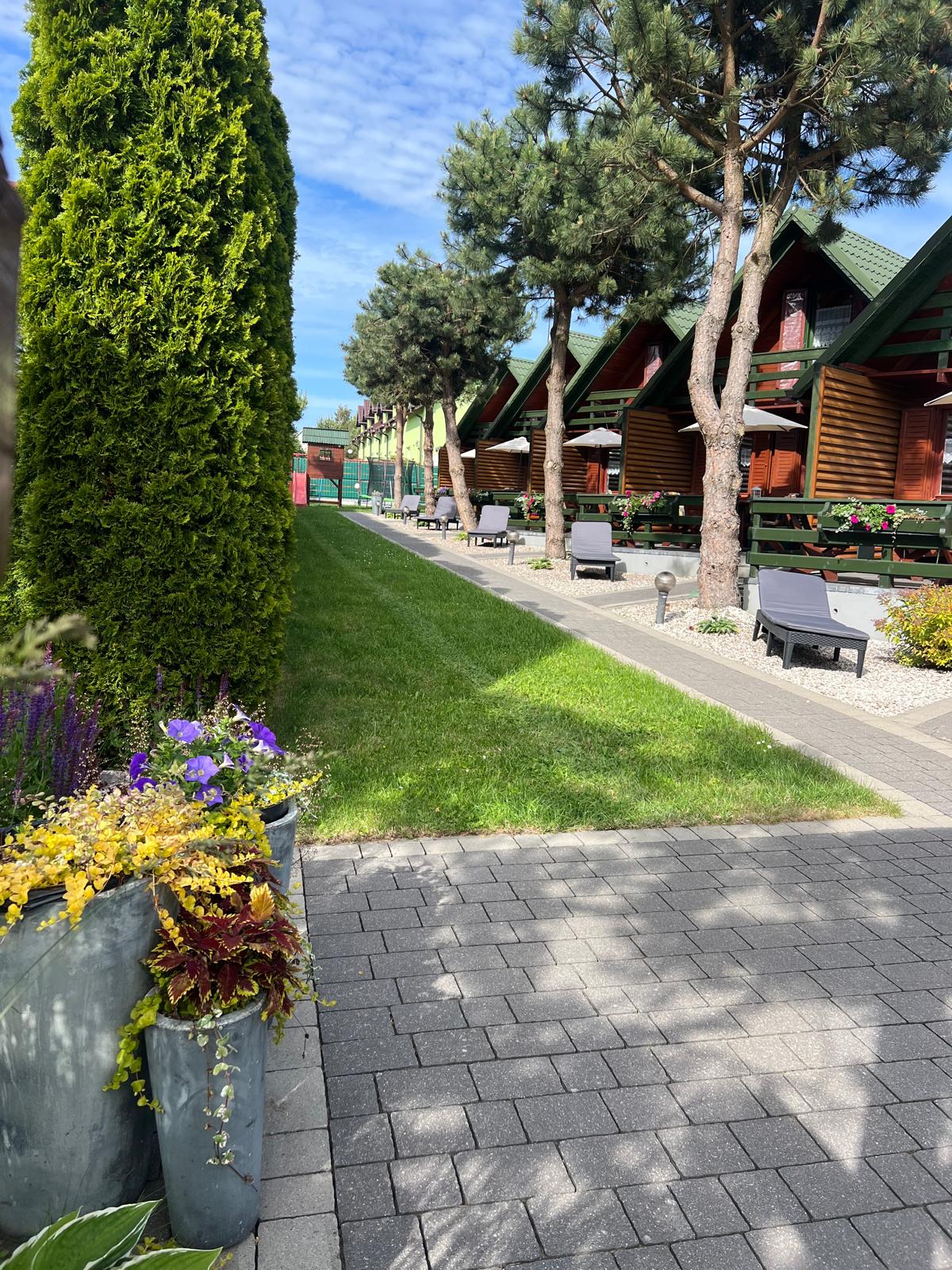 La Jolla - zdjęcie hero 2