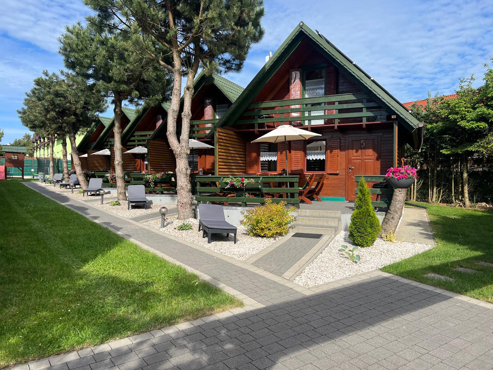 La Jolla - zdjęcie hero 3