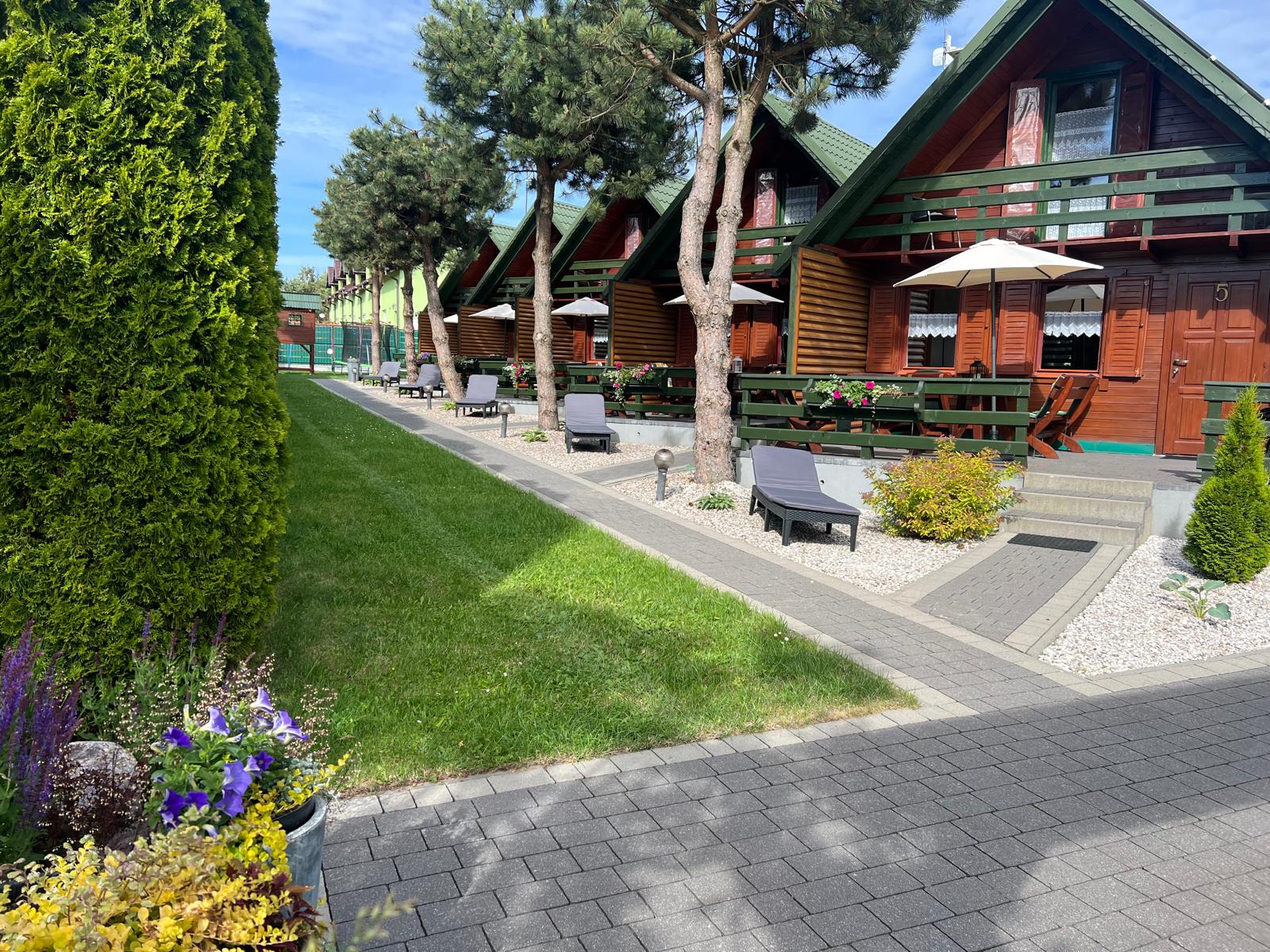 La Jolla - zdjęcie hero 4