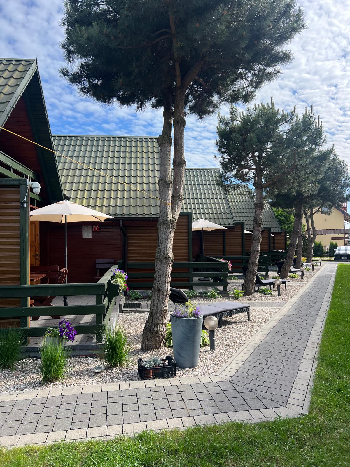 La Jolla - zdjęcie hero 5