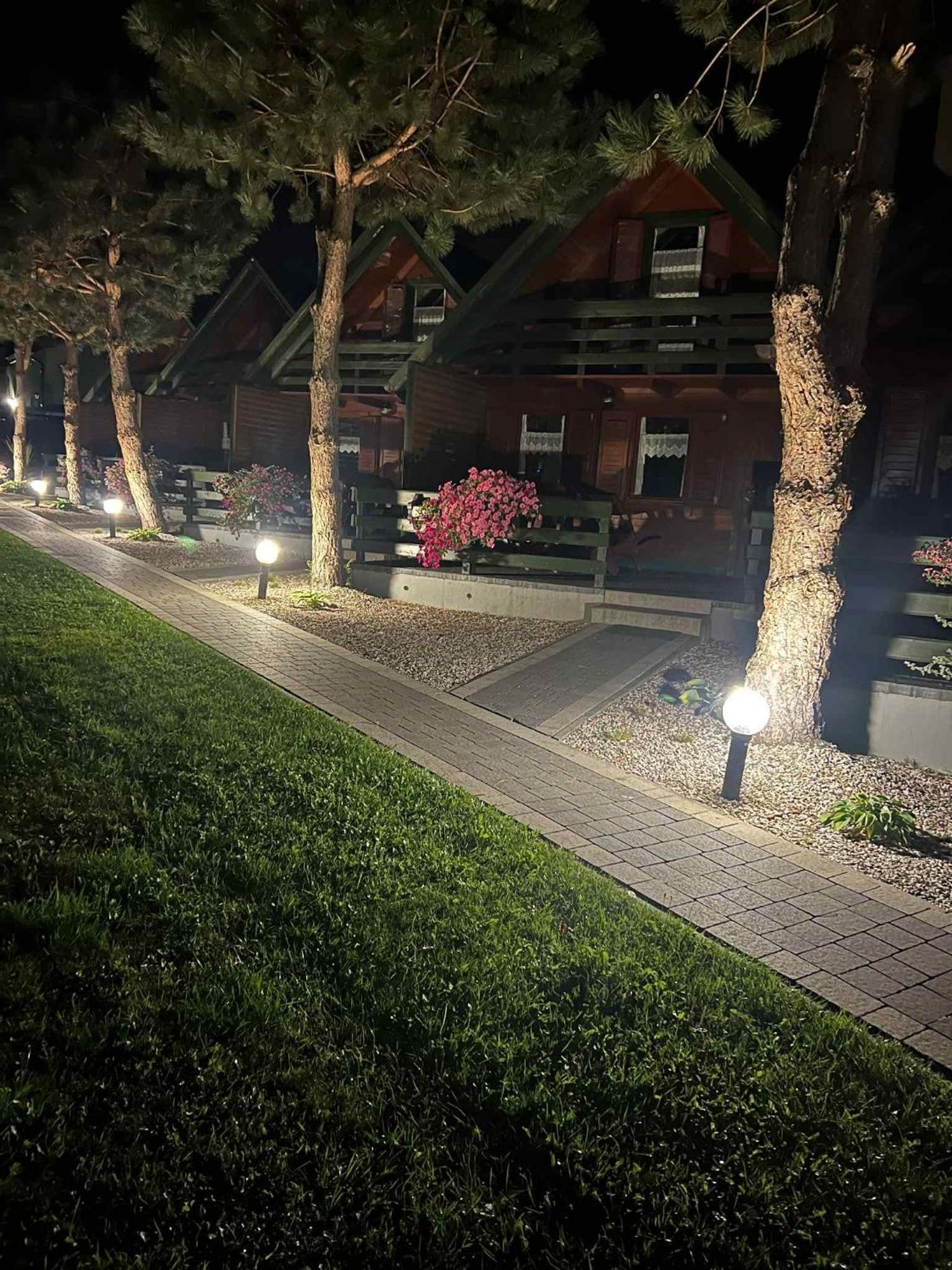 La Jolla - zdjęcie 12