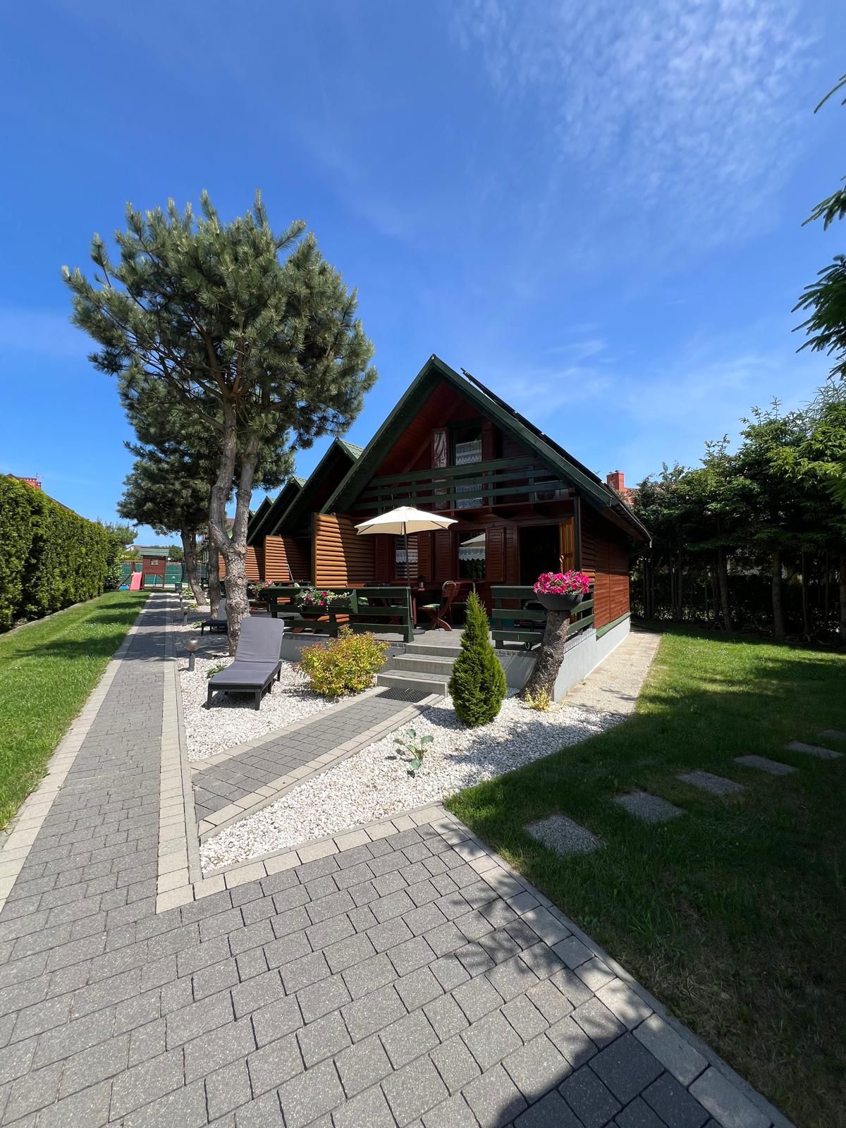 La Jolla - zdjęcie 32